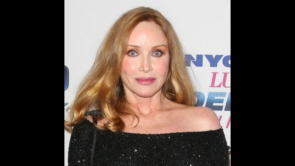 ஜேம்ஸ்பாண்ட் படம் 