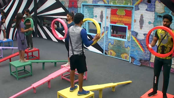 கீழே விழுந்து விட்டால் 