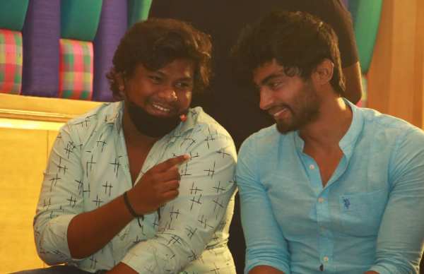 ஷூட்டிங் எப்போ