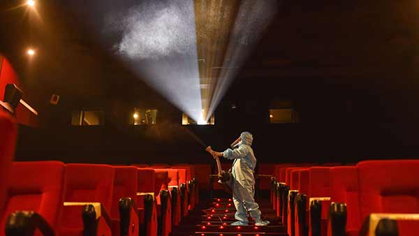 வழி பிறக்கும் வழி பிறக்கும்