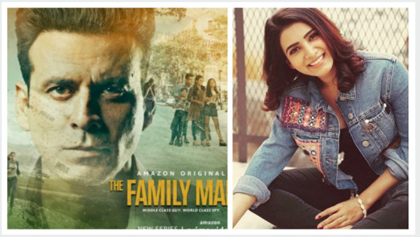 விதிகள் உடைப்பு விதிகள் உடைப்பு