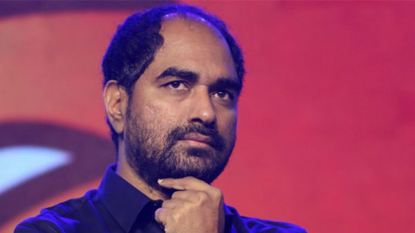 புதிய வகை வைரஸ் 