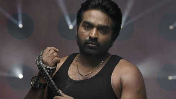 4 படங்கள்