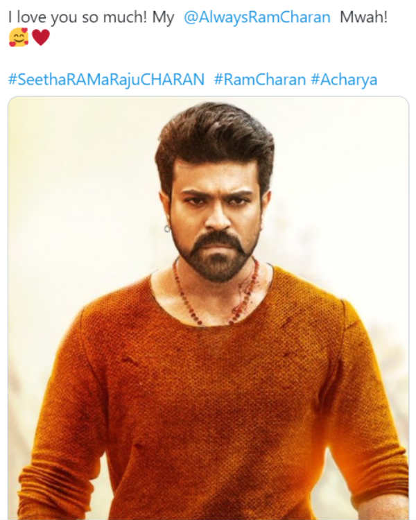 கொரோனா நெகட்டிவ்