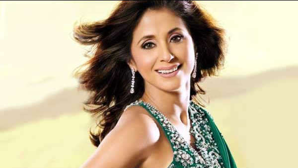 ஊர்மிளா மடோன்கர் ஊர்மிளா மடோன்கர்