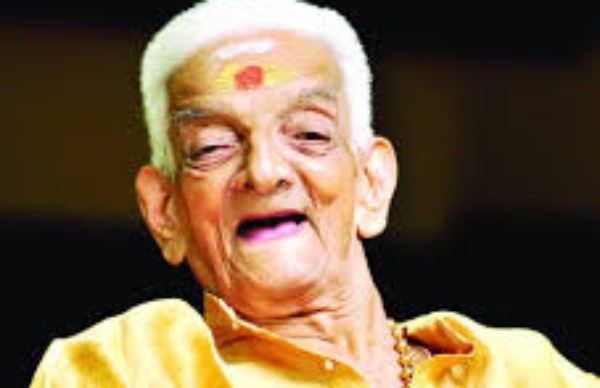 உண்ணி கிருஷ்ணன் 