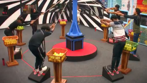 புரவோக் ஆகாத பாலா