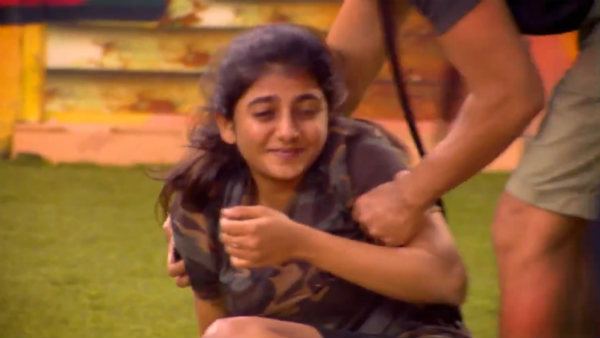 சில்லறை வாரிய கேபி