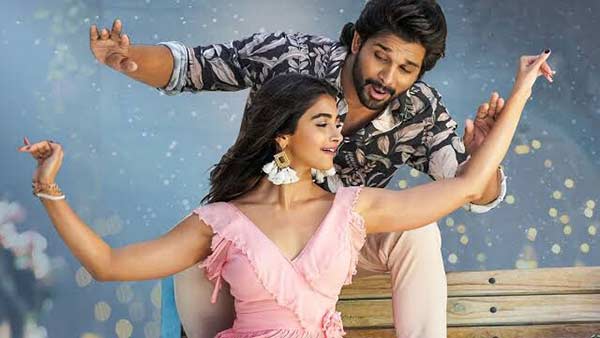 டேவிட் வார்னர் 