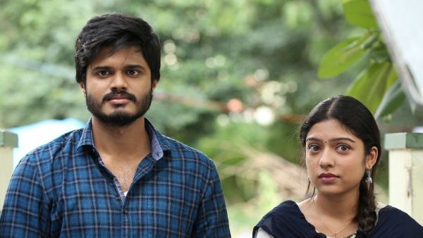 பிரத்தியேகமாக பரிமாற