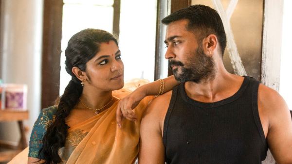 பறக்க வேண்டிய நேரம்