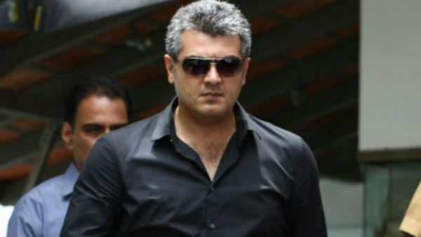 கொரோனா அச்சம் 