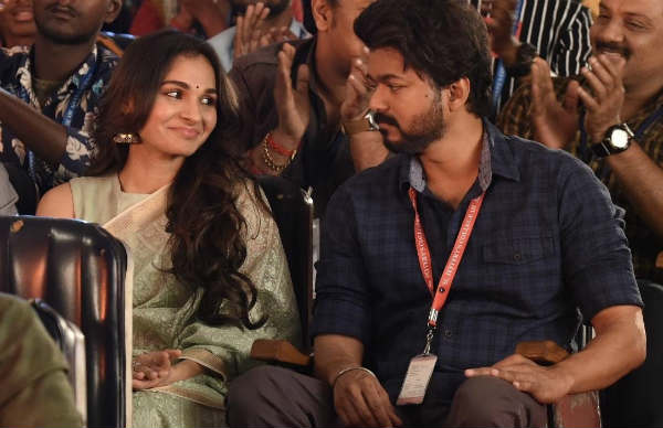 மாற்றிய மாஸ்டர்