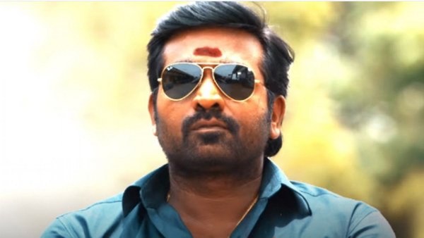 பொன்னியின் செல்வனையே மிஞ்சிட்டாங்களே 