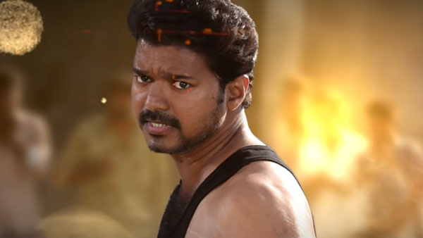 வெற்றி தான்