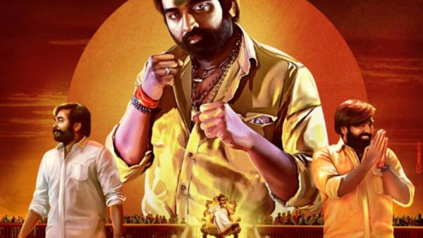 பட்டாக் கத்தி 