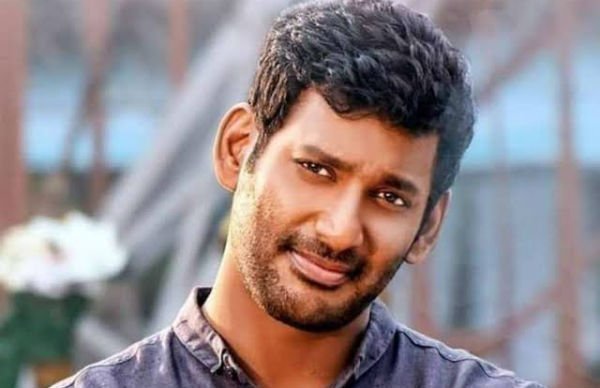 கல்விக்செலவை