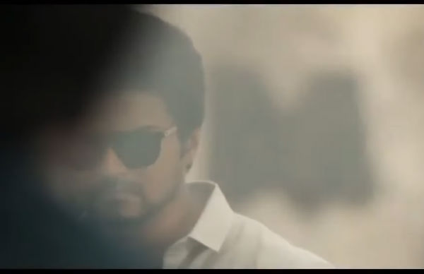 தியேட்டர்கள் தெறிக்கும்