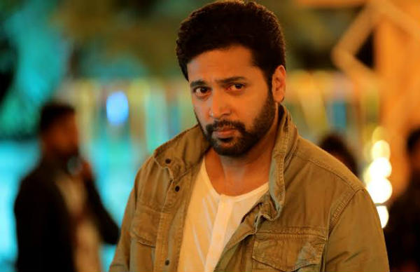 பிரம்மாண்டமான பொருட்செலவில்