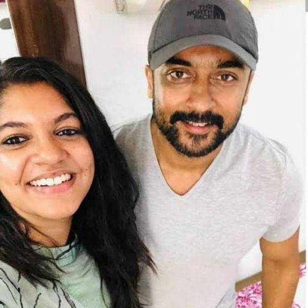 புதிய திரைப்படத்தில்