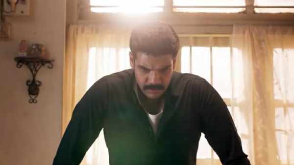 பழைய கொலை வழக்கு