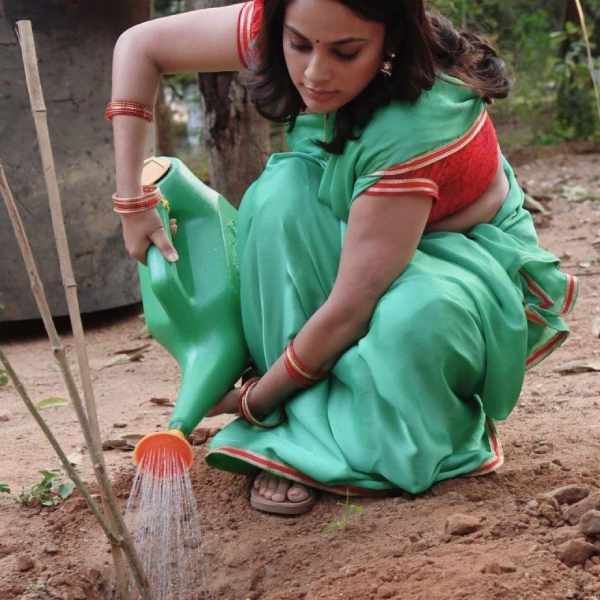 முதல் முறையாக