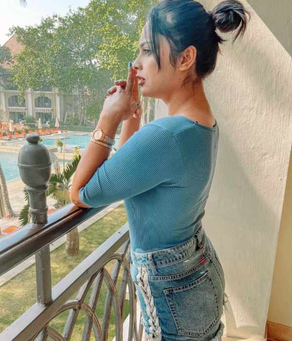 கன்னடத்தில் மாபெரும் வெற்றி