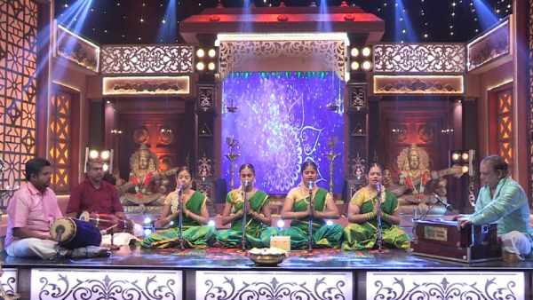 சிறப்பு நடுவர்கள்