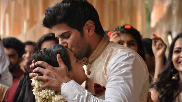 விஜய்யுடன் நடிக்கும் வாய்ப்பு