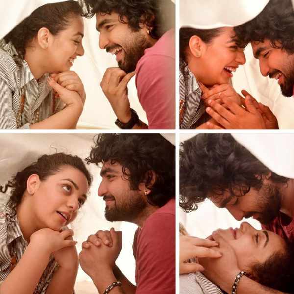 ரசிகர் கூட்டத்தை உருவாக்கியது