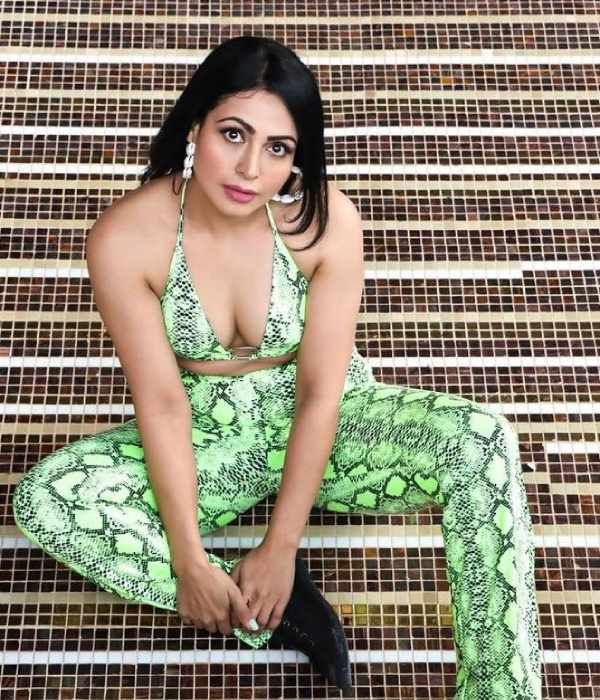 பிக் பாஸ்