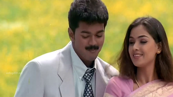  அக்ரிமெண்ட் கணவன்