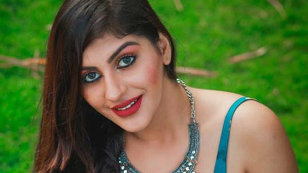 நண்பர்களாய் இருந்தோம் 