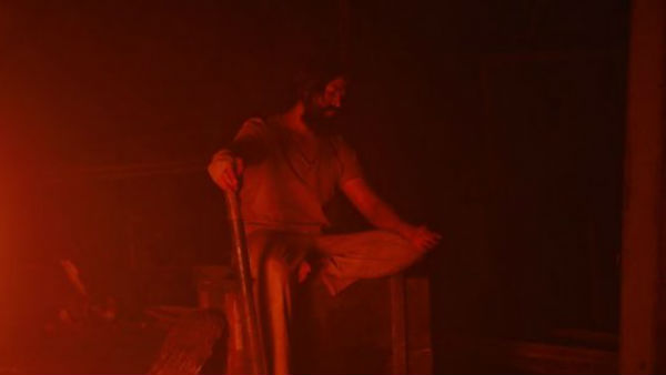 ஏமாற்றிய கொரோனா