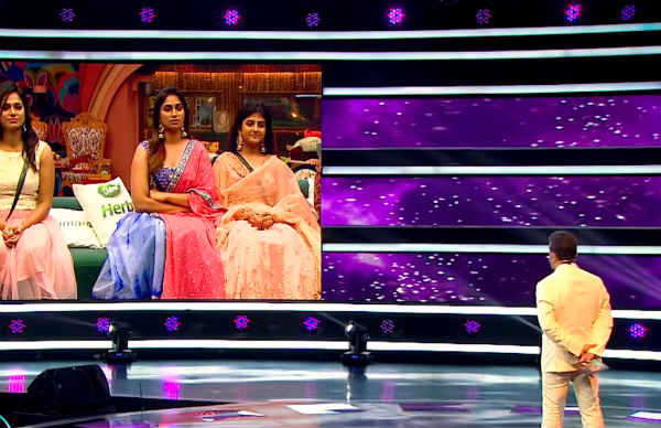 இருவர் முன்னேற போகிறார்கள் 