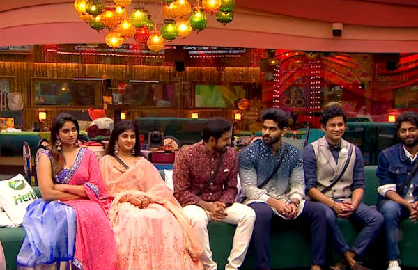 கீழே பார்த்தால்.. 