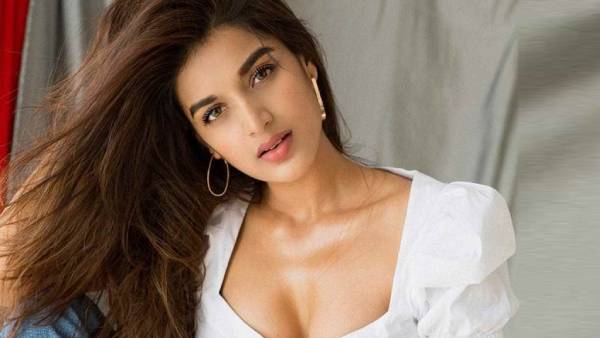 எல்லாமே வியாபாரம் 