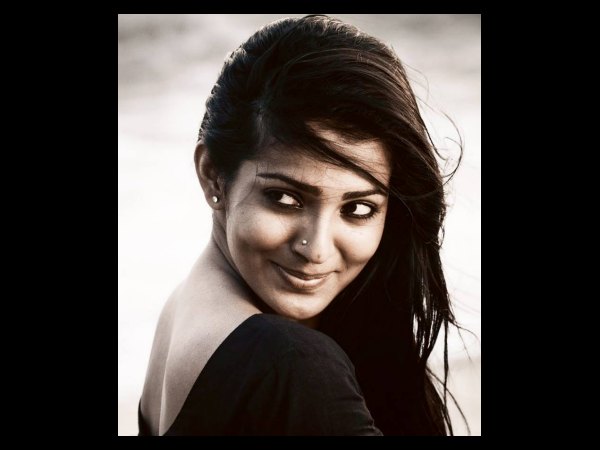 தொடர்ந்து வாய்ப்பு தொடர்ந்து வாய்ப்பு