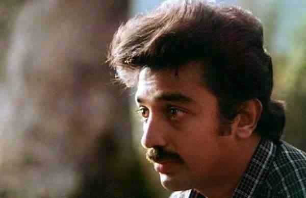  ஆல் டைம் பேவரைட்