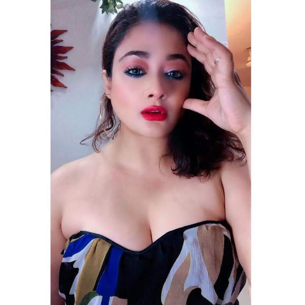 தமிழ் சினிமா 