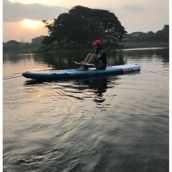 கைவசம் இத்தனை படங்கள்