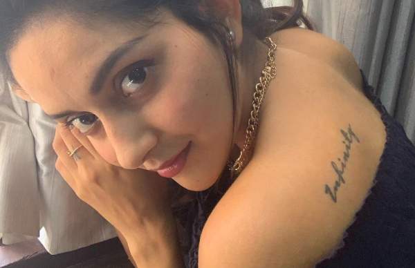 முக்கியமான வேடத்தில்