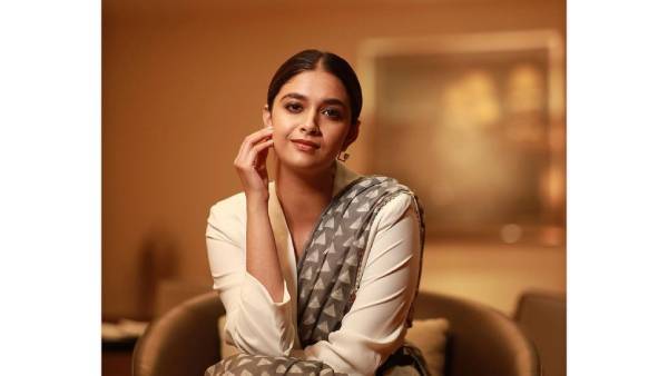 அமெரிக்காவில் படப்பிடிப்பு