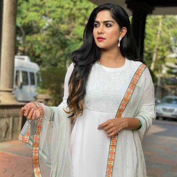 மோகன்லால் 