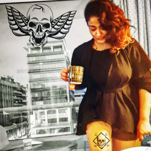 ஏகப்பட்ட ரசிகர்கள் 