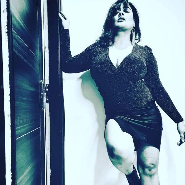 அன்பே சிவம் 