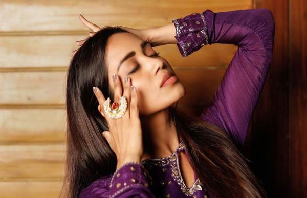 அதிகாரப்பூர்வ தெலுங்கு ரீமேக்