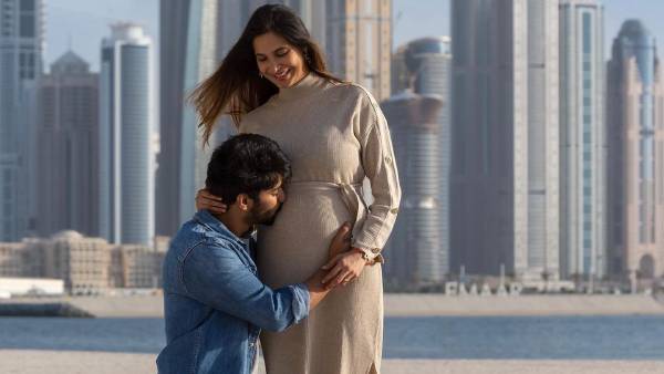 ரசிகர்கள் வாழ்த்து 