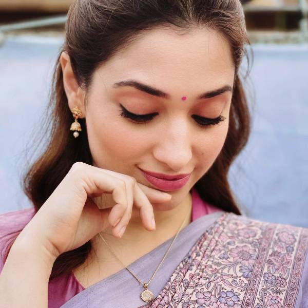 மார்க்கெட் பல மடங்கு