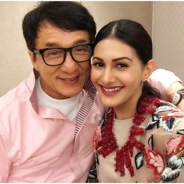 குங்க் பூ யோகா 